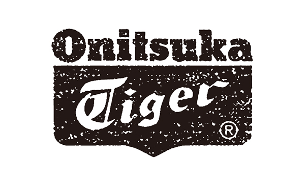 Onitsuka-Tiger